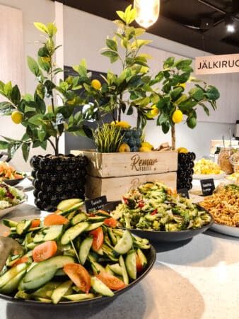 remar portti, juhlapalvelu remar, lounas kuopio, lounasbuffet kuopio, kahvila kuopio, kuopion kahvilat, ravintola kuopio, kuopion matkakeskus ravintola, lounasravintola kuopio
