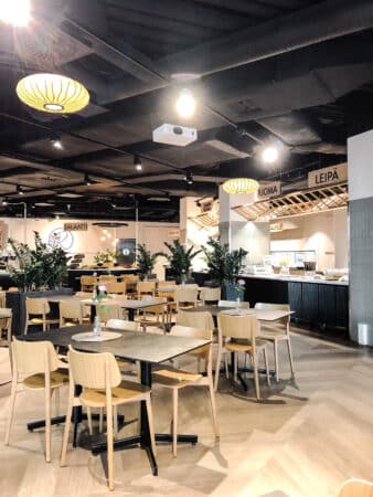 remar portti, juhlapalvelu remar, lounas kuopio, lounasbuffet kuopio, kahvila kuopio, kuopion kahvilat, ravintola kuopio, kuopion matkakeskus ravintola, lounasravintola kuopio