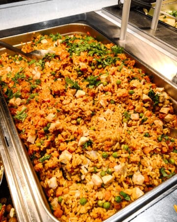 Juhlapalvelu Remar, catering-palvelu, pitopalvelu Kuopio, juhlapalvelu, lounas Kuopio, lounasbuffet Kuopio, lounasravintola Kuopio, lounas Toivala, lounasravintola Toivala, lounaslista, lounaspöytä, seisova pöytä, lounaalle.