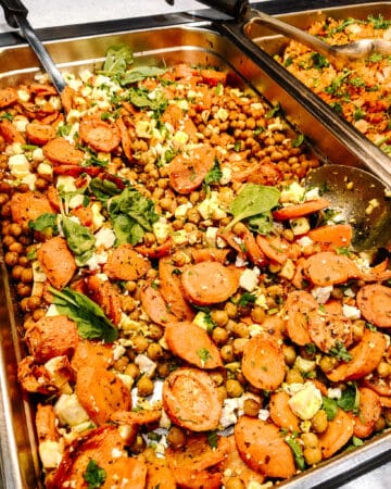 Juhlapalvelu Remar, catering-palvelu, pitopalvelu Kuopio, juhlapalvelu, lounas Kuopio, lounasbuffet Kuopio, lounasravintola Kuopio, lounas Toivala, lounasravintola Toivala, lounaslista, lounaspöytä, seisova pöytä, lounaalle.