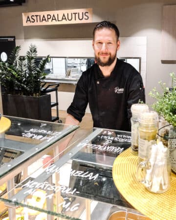 Juhlapalvelu Remar, catering-palvelu, pitopalvelu Kuopio, juhlapalvelu, lounas Kuopio, lounasbuffet Kuopio, lounasravintola Kuopio, lounas Toivala, lounasravintola Toivala, lounaslista, lounaspöytä, seisova pöytä, lounaalle.