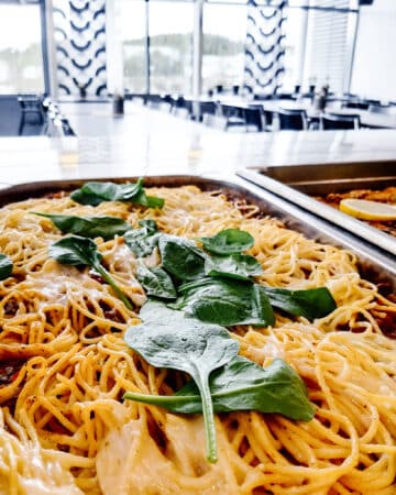 Juhlapalvelu Remar, catering-palvelu, pitopalvelu Kuopio, juhlapalvelu, lounas Kuopio, lounasbuffet Kuopio, lounasravintola Kuopio, lounas Toivala, lounasravintola Toivala, lounaslista, lounaspöytä, seisova pöytä, lounaalle.