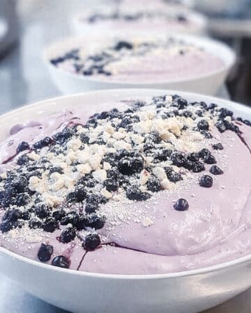 Juhlapalvelu Remar, catering-palvelu, pitopalvelu Kuopio, juhlapalvelu, lounas Kuopio, lounasbuffet Kuopio, lounasravintola Kuopio, lounas Toivala, lounasravintola Toivala, lounaslista, lounaspöytä, seisova pöytä, lounaalle.