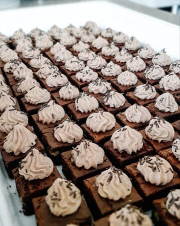 Juhlapalvelu Remar, catering-palvelu, pitopalvelu Kuopio, juhlapalvelu, lounas Kuopio, lounasbuffet Kuopio, lounasravintola Kuopio, lounas Toivala, lounasravintola Toivala, lounaslista, lounaspöytä, seisova pöytä, lounaalle.