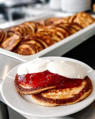 Juhlapalvelu Remar, catering-palvelu, pitopalvelu Kuopio, juhlapalvelu, lounas Kuopio, lounasbuffet Kuopio, lounasravintola Kuopio, lounas Toivala, lounasravintola Toivala, lounaslista, lounaspöytä, seisova pöytä, lounaalle.