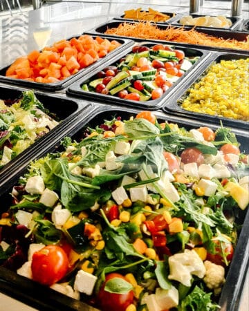 Juhlapalvelu Remar, catering-palvelu, pitopalvelu Kuopio, juhlapalvelu, lounas Kuopio, lounasbuffet Kuopio, lounasravintola Kuopio, lounas Toivala, lounasravintola Toivala, lounaslista, lounaspöytä, seisova pöytä, lounaalle.
