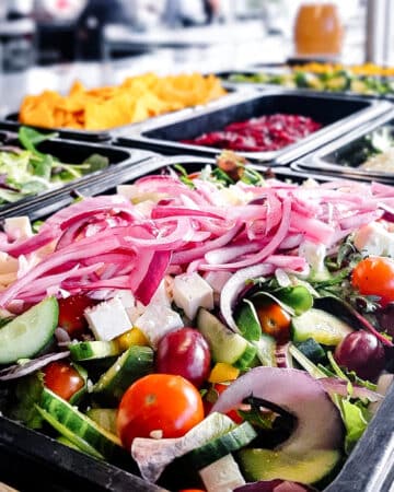 Juhlapalvelu Remar, catering-palvelu, pitopalvelu Kuopio, juhlapalvelu, lounas Kuopio, lounasbuffet Kuopio, lounasravintola Kuopio, lounas Toivala, lounasravintola Toivala, lounaslista, lounaspöytä, seisova pöytä, lounaalle.