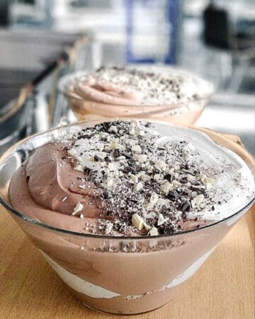 Juhlapalvelu Remar, catering-palvelu, pitopalvelu Kuopio, juhlapalvelu, lounas Kuopio, lounasbuffet Kuopio, lounasravintola Kuopio, lounas Toivala, lounasravintola Toivala, lounaslista, lounaspöytä, seisova pöytä, lounaalle.