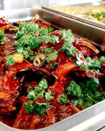 Juhlapalvelu Remar, catering-palvelu, pitopalvelu Kuopio, juhlapalvelu, lounas Kuopio, lounasbuffet Kuopio, lounasravintola Kuopio, lounas Toivala, lounasravintola Toivala, lounaslista, lounaspöytä, seisova pöytä, lounaalle.