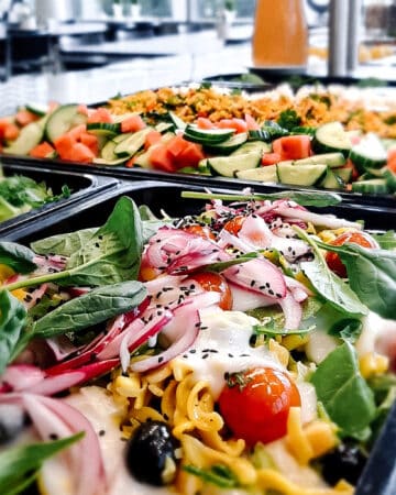 Juhlapalvelu Remar, catering-palvelu, pitopalvelu Kuopio, juhlapalvelu, lounas Kuopio, lounasbuffet Kuopio, lounasravintola Kuopio, lounas Toivala, lounasravintola Toivala, lounaslista, lounaspöytä, seisova pöytä, lounaalle.