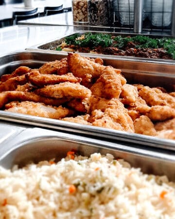 Juhlapalvelu Remar, catering-palvelu, pitopalvelu Kuopio, juhlapalvelu, lounas Kuopio, lounasbuffet Kuopio, lounasravintola Kuopio, lounas Toivala, lounasravintola Toivala, lounaslista, lounaspöytä, seisova pöytä, lounaalle.