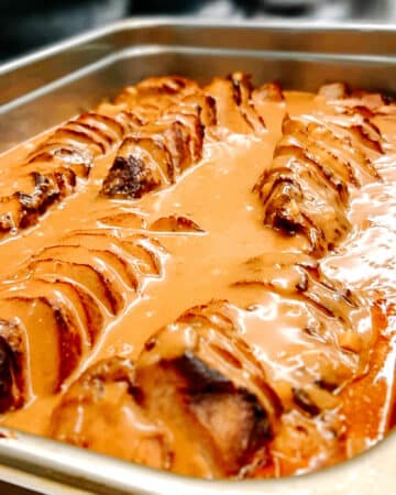 Juhlapalvelu Remar, catering-palvelu, pitopalvelu Kuopio, juhlapalvelu, lounas Kuopio, lounasbuffet Kuopio, lounasravintola Kuopio, lounas Toivala, lounasravintola Toivala, lounaslista, lounaspöytä, seisova pöytä, lounaalle.