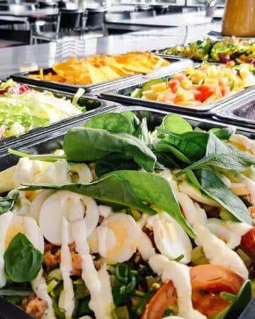 Juhlapalvelu Remar, catering-palvelu, pitopalvelu Kuopio, juhlapalvelu, lounas Kuopio, lounasbuffet Kuopio, lounasravintola Kuopio, lounas Toivala, lounasravintola Toivala, lounaslista, lounaspöytä, seisova pöytä, lounaalle.