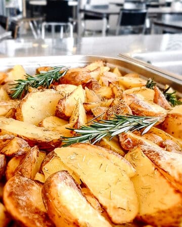 Juhlapalvelu Remar, catering-palvelu, pitopalvelu Kuopio, juhlapalvelu, lounas Kuopio, lounasbuffet Kuopio, lounasravintola Kuopio, lounas Toivala, lounasravintola Toivala, lounaslista, lounaspöytä, seisova pöytä, lounaalle.