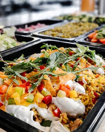 Juhlapalvelu Remar, catering-palvelu, pitopalvelu Kuopio, juhlapalvelu, lounas Kuopio, lounasbuffet Kuopio, lounasravintola Kuopio, lounas Toivala, lounasravintola Toivala, lounaslista, lounaspöytä, seisova pöytä, lounaalle.