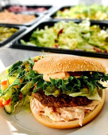 Juhlapalvelu Remar, catering-palvelu, pitopalvelu Kuopio, juhlapalvelu, lounas Kuopio, lounasbuffet Kuopio, lounasravintola Kuopio, lounas Toivala, lounasravintola Toivala, lounaslista, lounaspöytä, seisova pöytä, lounaalle.