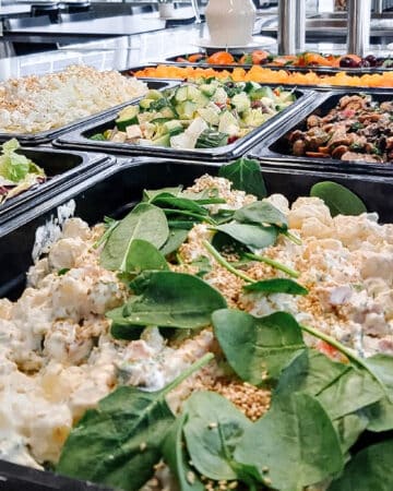 Juhlapalvelu Remar, catering-palvelu, pitopalvelu Kuopio, juhlapalvelu, lounas Kuopio, lounasbuffet Kuopio, lounasravintola Kuopio, lounas Toivala, lounasravintola Toivala, lounaslista, lounaspöytä, seisova pöytä, lounaalle.
