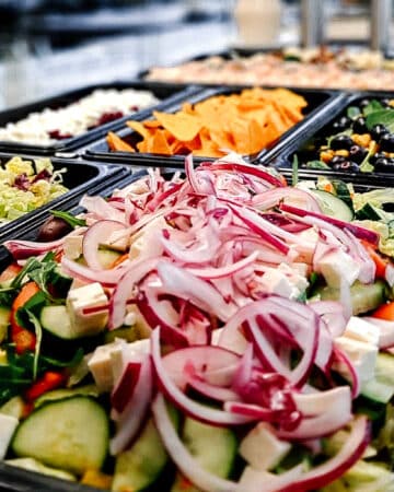 Juhlapalvelu Remar, catering-palvelu, pitopalvelu Kuopio, juhlapalvelu, lounas Kuopio, lounasbuffet Kuopio, lounasravintola Kuopio, lounas Toivala, lounasravintola Toivala, lounaslista, lounaspöytä, seisova pöytä, lounaalle.
