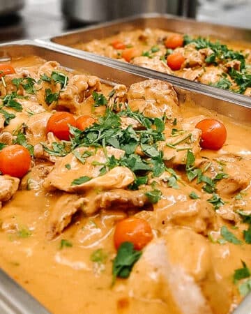 Juhlapalvelu Remar, catering-palvelu, pitopalvelu Kuopio, juhlapalvelu, lounas Kuopio, lounasbuffet Kuopio, lounasravintola Kuopio, lounas Toivala, lounasravintola Toivala, lounaslista, lounaspöytä, seisova pöytä, lounaalle.