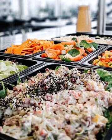 Juhlapalvelu Remar, catering-palvelu, pitopalvelu Kuopio, juhlapalvelu, lounas Kuopio, lounasbuffet Kuopio, lounasravintola Kuopio, lounas Toivala, lounasravintola Toivala, lounaslista, lounaspöytä, seisova pöytä, lounaalle.