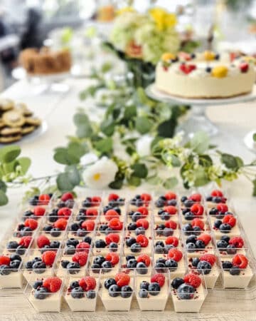 Juhlapalvelu Remar, catering-palvelu, pitopalvelu kuopio, juhlapalvelu, juhlatarjoilut, täytekakku, kakku juhliin, suklaakakku