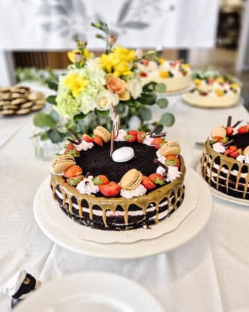 Juhlapalvelu Remar, catering-palvelu, pitopalvelu kuopio, juhlapalvelu, juhlatarjoilut, täytekakku, kakku juhliin, suklaakakku