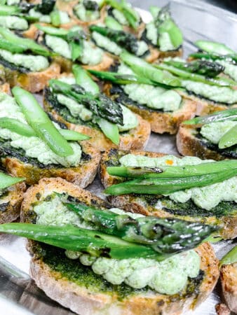 Juhlapalvelu Remar, catering-palvelu, pitopalvelu Kuopio, juhlapalvelu, lounas Kuopio, lounasbuffet Kuopio, lounasravintola Kuopio, lounas Toivala, lounasravintola Toivala, lounaslista, lounaspöytä, seisova pöytä, lounaalle.