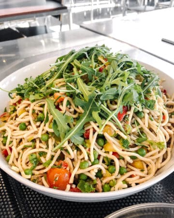 Juhlapalvelu Remar, catering-palvelu, pitopalvelu Kuopio, juhlapalvelu, lounas Kuopio, lounasbuffet Kuopio, lounasravintola Kuopio, lounas Toivala, lounasravintola Toivala, lounaslista, lounaspöytä, seisova pöytä, lounaalle.