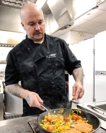 Juhlapalvelu Remar, catering-palvelu, pitopalvelu Kuopio, juhlapalvelu, lounas Kuopio, lounasbuffet Kuopio, lounasravintola Kuopio, lounas Toivala, lounasravintola Toivala, lounaslista, lounaspöytä, seisova pöytä, lounaalle.