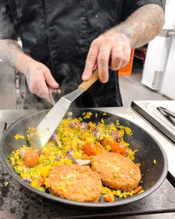 Juhlapalvelu Remar, catering-palvelu, pitopalvelu Kuopio, juhlapalvelu, lounas Kuopio, lounasbuffet Kuopio, lounasravintola Kuopio, lounas Toivala, lounasravintola Toivala, lounaslista, lounaspöytä, seisova pöytä, lounaalle.