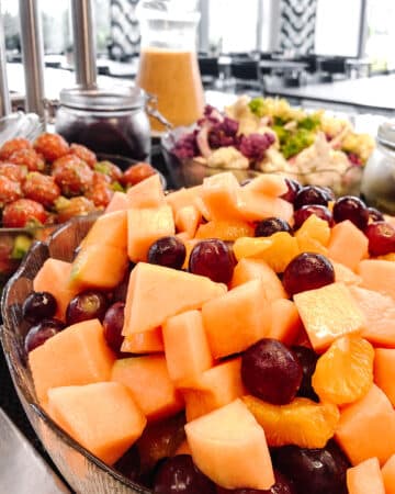 Juhlapalvelu Remar, catering-palvelu, pitopalvelu Kuopio, juhlapalvelu, lounas Kuopio, lounasbuffet Kuopio, lounasravintola Kuopio, lounas Toivala, lounasravintola Toivala, lounaslista, lounaspöytä, seisova pöytä, lounaalle.