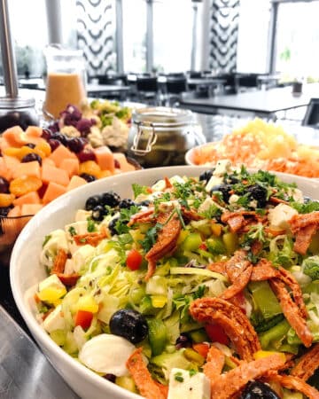 Juhlapalvelu Remar, catering-palvelu, pitopalvelu Kuopio, juhlapalvelu, lounas Kuopio, lounasbuffet Kuopio, lounasravintola Kuopio, lounas Toivala, lounasravintola Toivala, lounaslista, lounaspöytä, seisova pöytä, lounaalle.