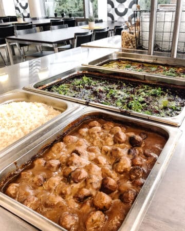 Juhlapalvelu Remar, catering-palvelu, pitopalvelu Kuopio, juhlapalvelu, lounas Kuopio, lounasbuffet Kuopio, lounasravintola Kuopio, lounas Toivala, lounasravintola Toivala, lounaslista, lounaspöytä, seisova pöytä, lounaalle.