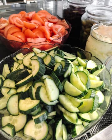 Juhlapalvelu Remar, catering-palvelu, pitopalvelu Kuopio, juhlapalvelu, lounas Kuopio, lounasbuffet Kuopio, lounasravintola Kuopio, lounas Toivala, lounasravintola Toivala, lounaslista, lounaspöytä, seisova pöytä, lounaalle.