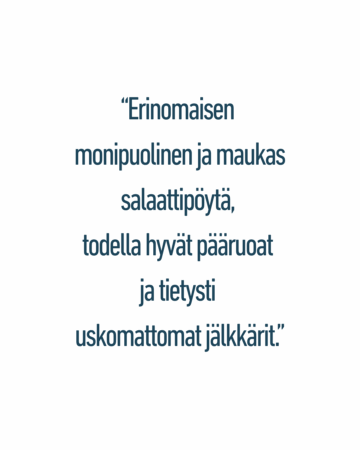 Juhlapalvelu Remar, catering-palvelu, pitopalvelu Kuopio, juhlapalvelu, lounas Kuopio, lounasbuffet Kuopio, lounasravintola Kuopio, lounas Toivala, lounasravintola Toivala, lounaslista, lounaspöytä, seisova pöytä, lounaalle.