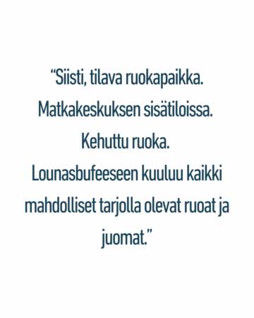 Juhlapalvelu Remar, catering-palvelu, pitopalvelu Kuopio, juhlapalvelu, lounas Kuopio, lounasbuffet Kuopio, lounasravintola Kuopio, lounas Toivala, lounasravintola Toivala, lounaslista, lounaspöytä, seisova pöytä, lounaalle.