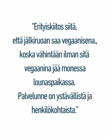 Juhlapalvelu Remar, catering-palvelu, pitopalvelu Kuopio, juhlapalvelu, lounas Kuopio, lounasbuffet Kuopio, lounasravintola Kuopio, lounas Toivala, lounasravintola Toivala, lounaslista, lounaspöytä, seisova pöytä, lounaalle.