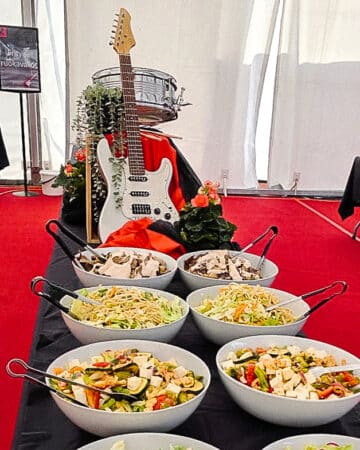 Juhlapalvelu Remar, catering-palvelu, pitopalvelu Kuopio, juhlapalvelu, lounas Kuopio, lounasbuffet Kuopio, lounasravintola Kuopio, lounas Toivala, lounasravintola Toivala, lounaslista, lounaspöytä, seisova pöytä, lounaalle.