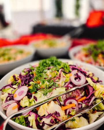 Juhlapalvelu Remar, catering-palvelu, pitopalvelu Kuopio, juhlapalvelu, lounas Kuopio, lounasbuffet Kuopio, lounasravintola Kuopio, lounas Toivala, lounasravintola Toivala, lounaslista, lounaspöytä, seisova pöytä, lounaalle.